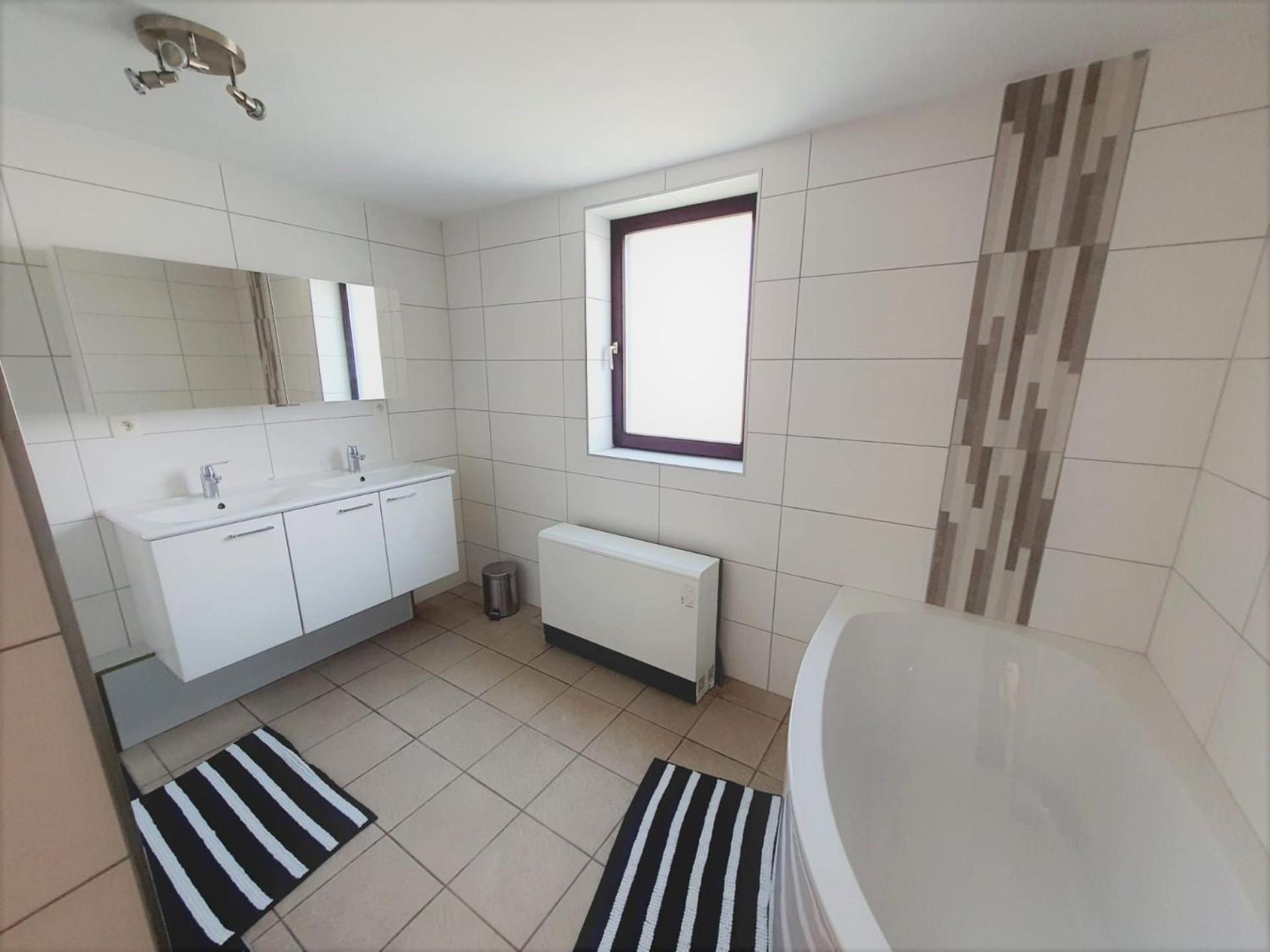 Maison De Vacances Situee Entre Liege, Tongres Et Vise Slins Kültér fotó